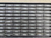 Circuit integrat K555IR22