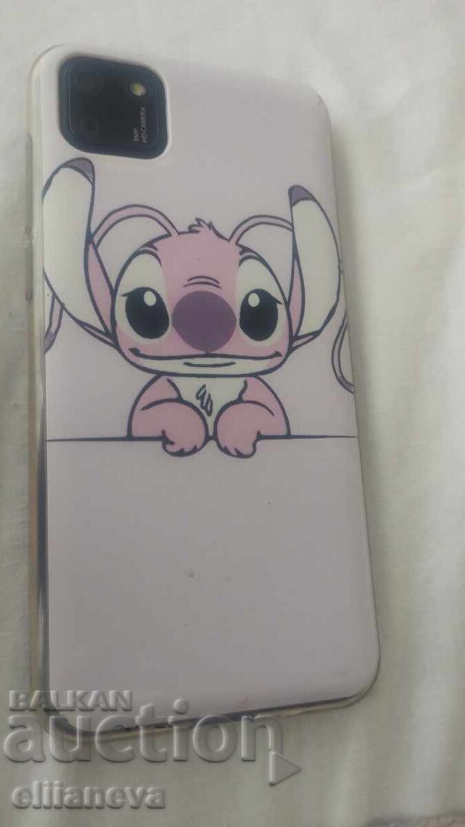 Auction Hawaii Phone Auction Hawaii Phone