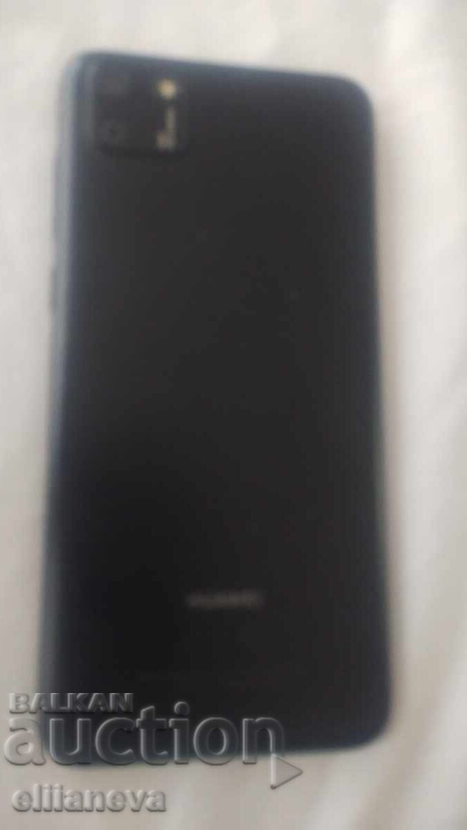 Delivery of Hawaii Phone Delivery of Hawaii Phone