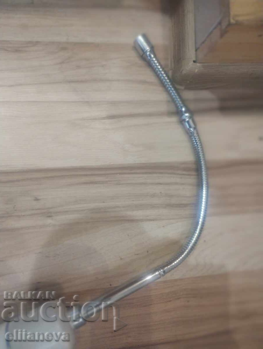 Auction Battery Water Heater Auction Battery Water Heater