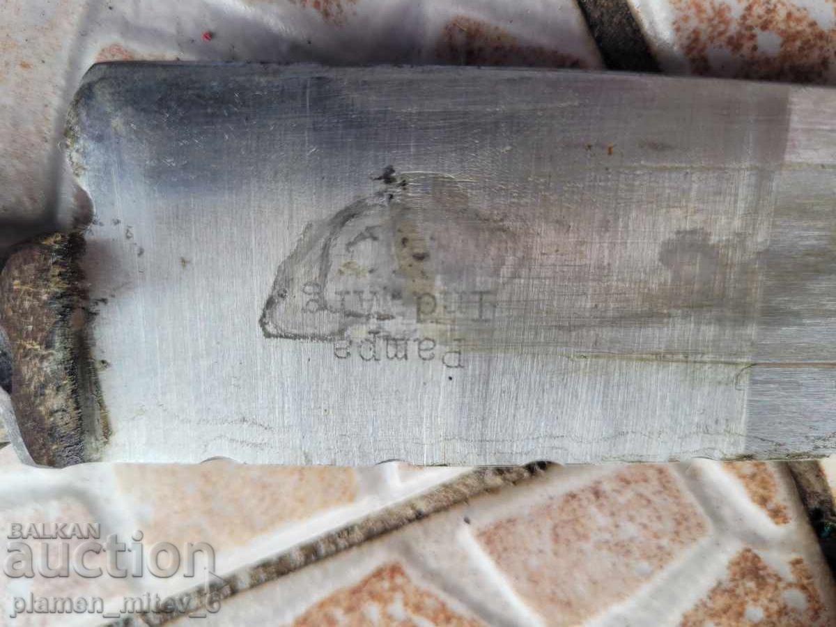 Παράδοση Μαχαίρι, στιλέτο, στιλέτο, καρακούλακ Παράδοση Μαχαίρι, στιλέτο, στιλέτο, καρακούλακ