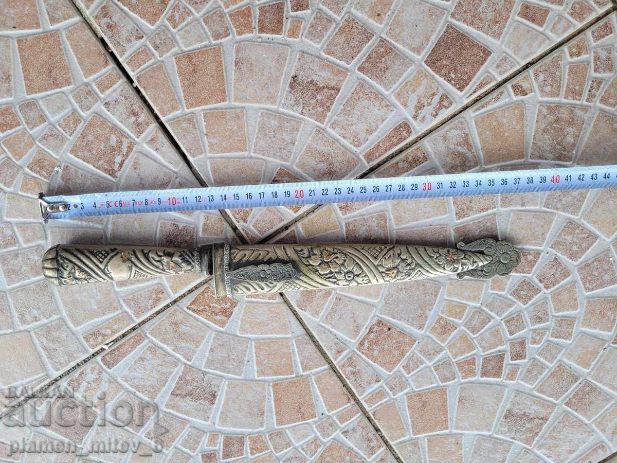 Μαχαίρι, στιλέτο, στιλέτο, καρακούλακ Μαχαίρι, στιλέτο, στιλέτο, καρακούλακ