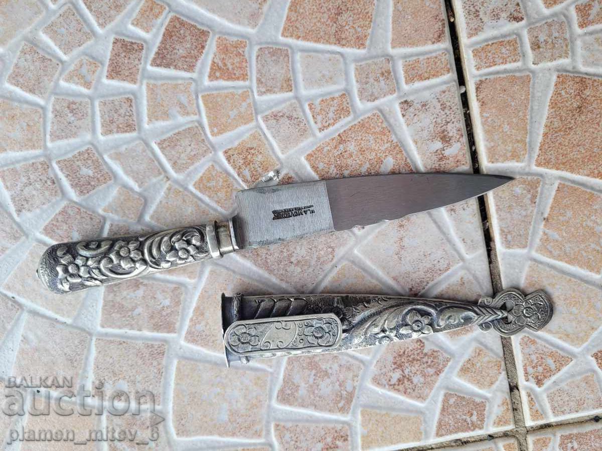 Delivery of Knife, dagger, dagger, karakulak Delivery of Knife, dagger, dagger, karakulak