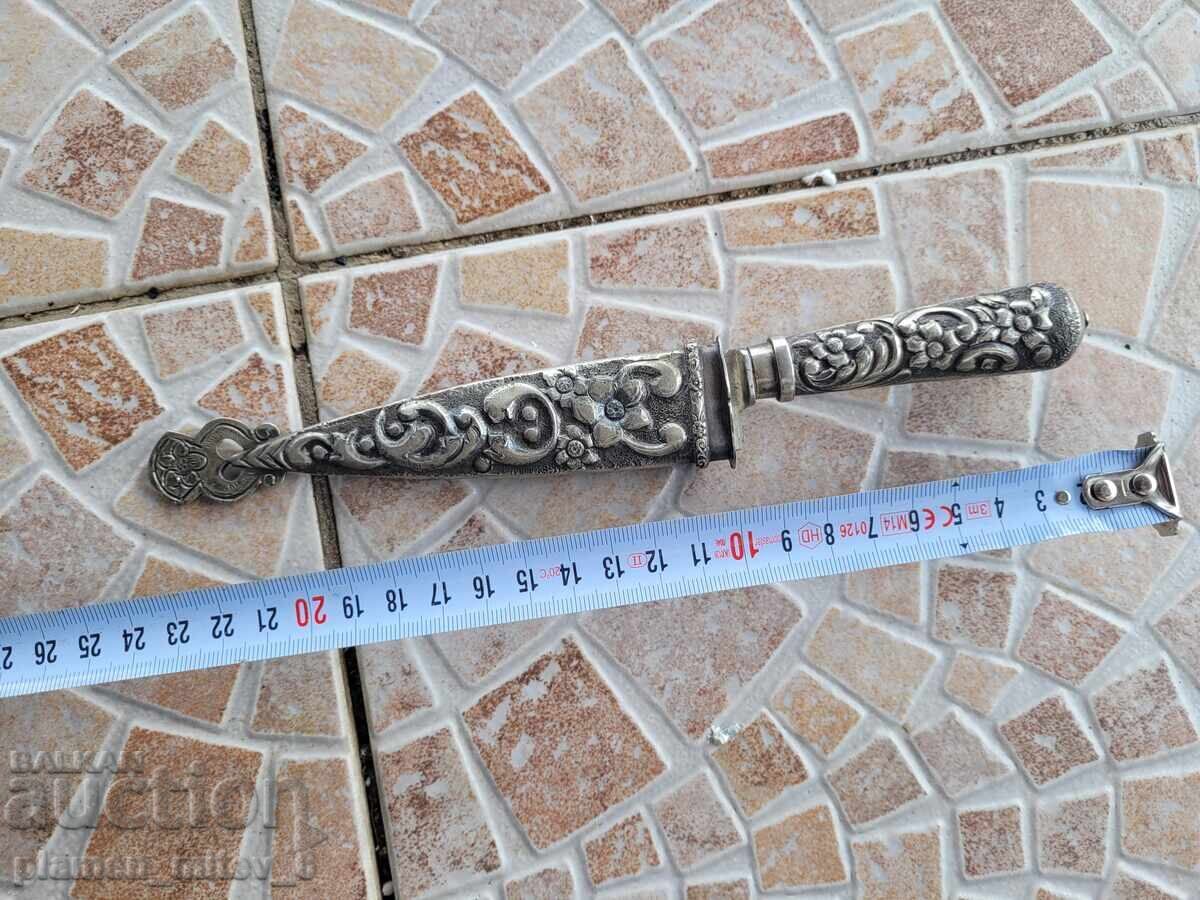 Knife, dagger, dagger, karakulak Knife, dagger, dagger, karakulak