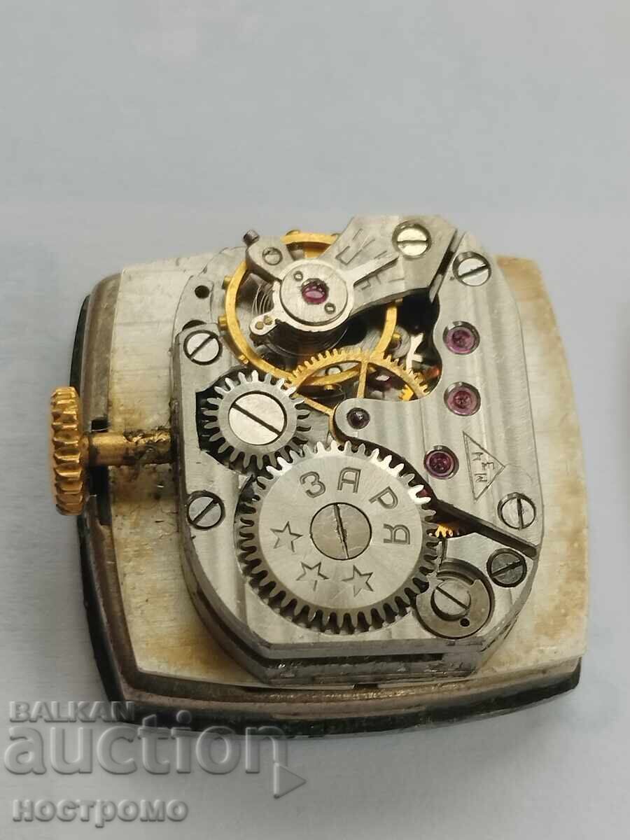 Μηχάνημα Luch + γυαλί + καπάκι - A 5376 - 5 Μηχάνημα Luch + γυαλί + καπάκι - A 5376 - 5