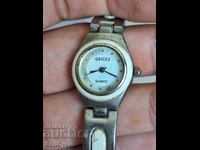 ✅LADIES WATCH GUCCI ❗