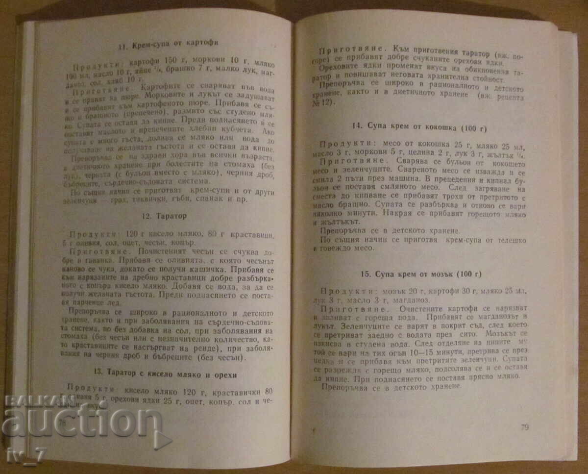 DAIRY KITCHEN - NIKOLAY DZHELEPOV - 6 DAIRY KITCHEN - NIKOLAY DZHELEPOV - 6