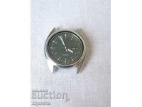 Ρολόι Seiko 5