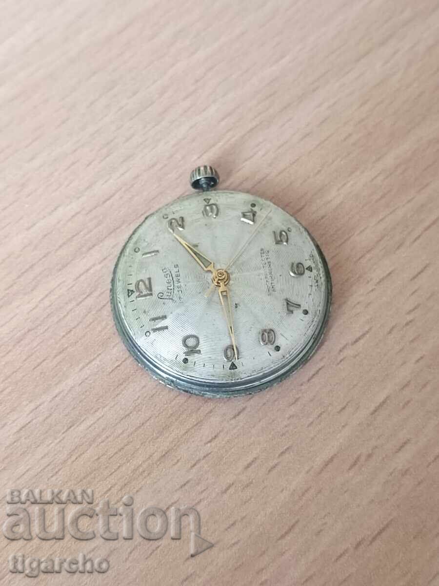 Ελβετός ωρολογοποιός. με τιμή 30.00 BGN | € 15.34 Ελβετός ωρολογοποιός. με τιμή 30.00 BGN | € 15.34