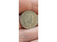 1/4 Φλωρίνης 1858