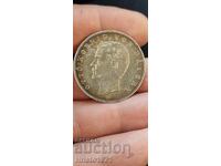 3 марки 1911 Бавария