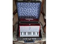 *$*Y*$* GREAT CHILDREN'S ACCORDION USSR UNUSED *$*Y*$*