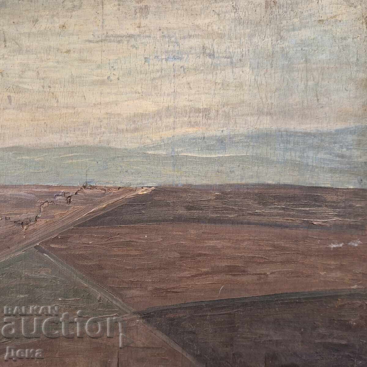 Δημοπρασία Παλιά κύρια ζωγραφική Δημοπρασία Παλιά κύρια ζωγραφική