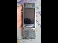 ✅ТЕЛЕФОН SONY ERICSSON P910i❗