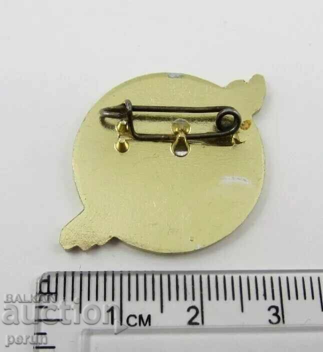 Auction Civil Aviation Union of New Caledonia-Rare Sign-US Auction Civil Aviation Union of New Caledonia-Rare Sign-US