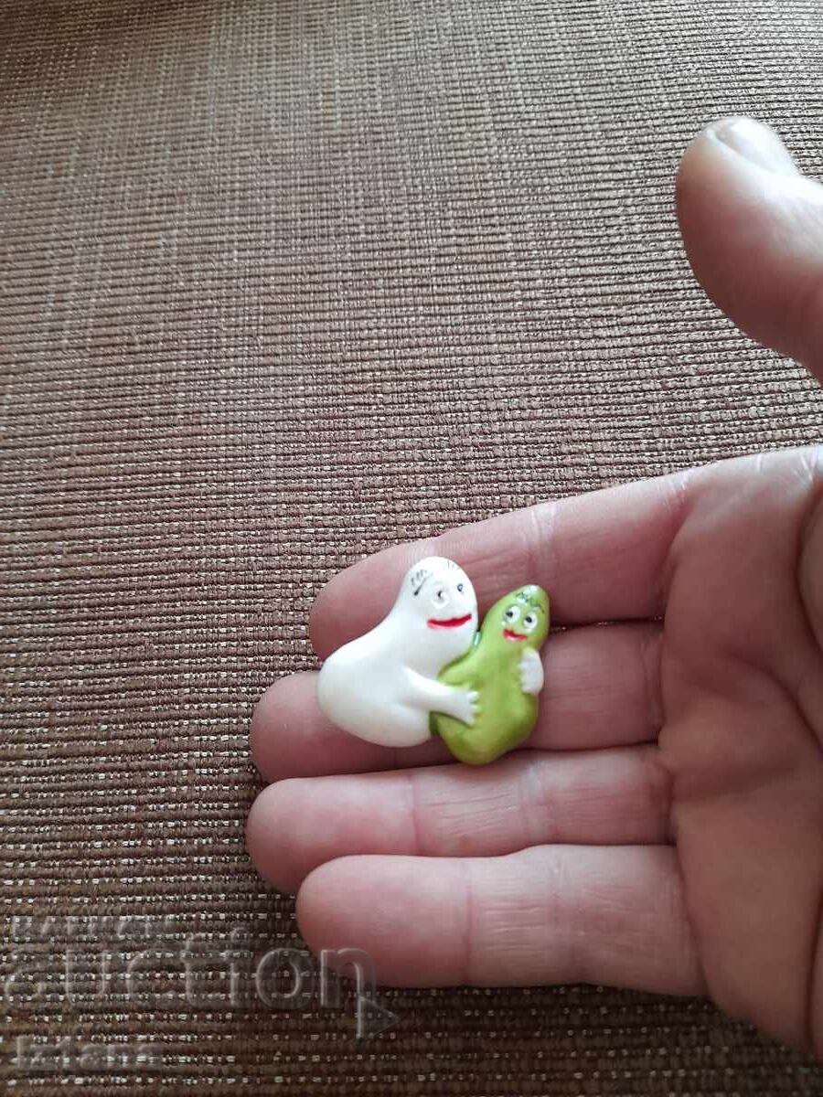 Old Martenitsa Barbaroni with price 11.00 BGN | € 5.62 Old Martenitsa Barbaroni with price 11.00 BGN | € 5.62