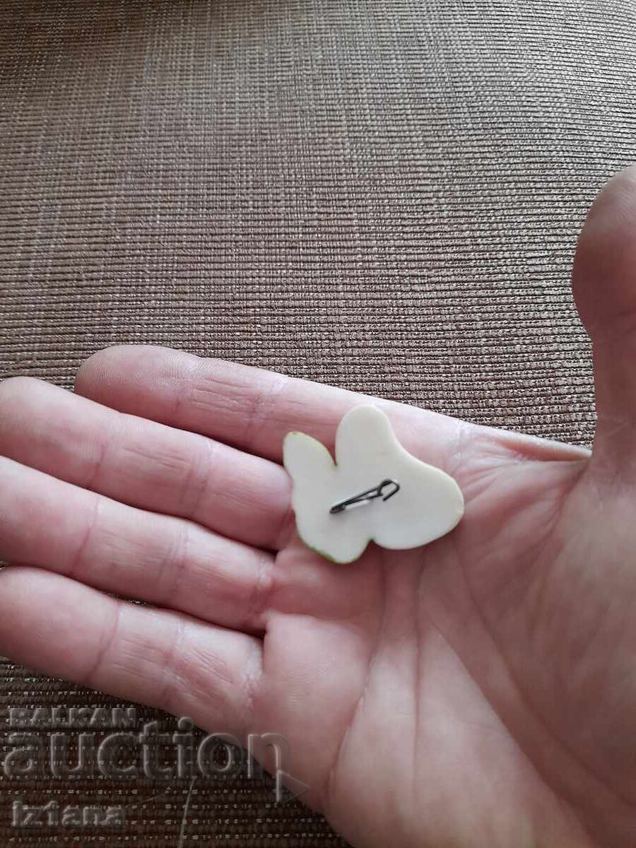 Auction Old Martenitsa Barbaroni Auction Old Martenitsa Barbaroni