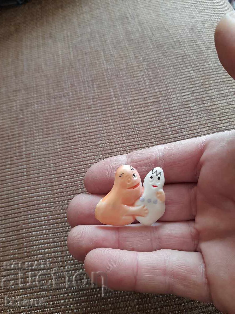 Old Martenitsa Barbaroni with price 11.00 BGN | € 5.62