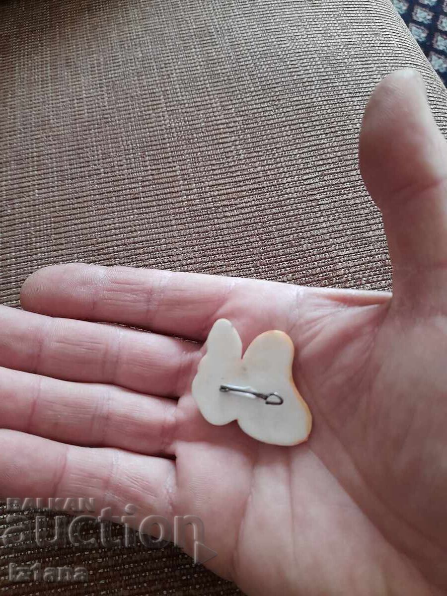 Auction  Old Martenitsa Barbaroni