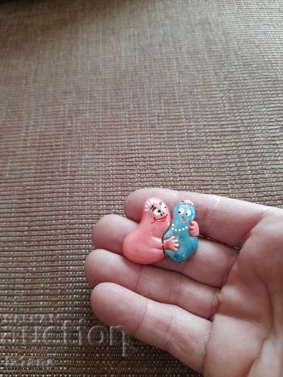 Old Martenitsa Barbaroni with price 11.00 BGN | € 5.62 Old Martenitsa Barbaroni with price 11.00 BGN | € 5.62