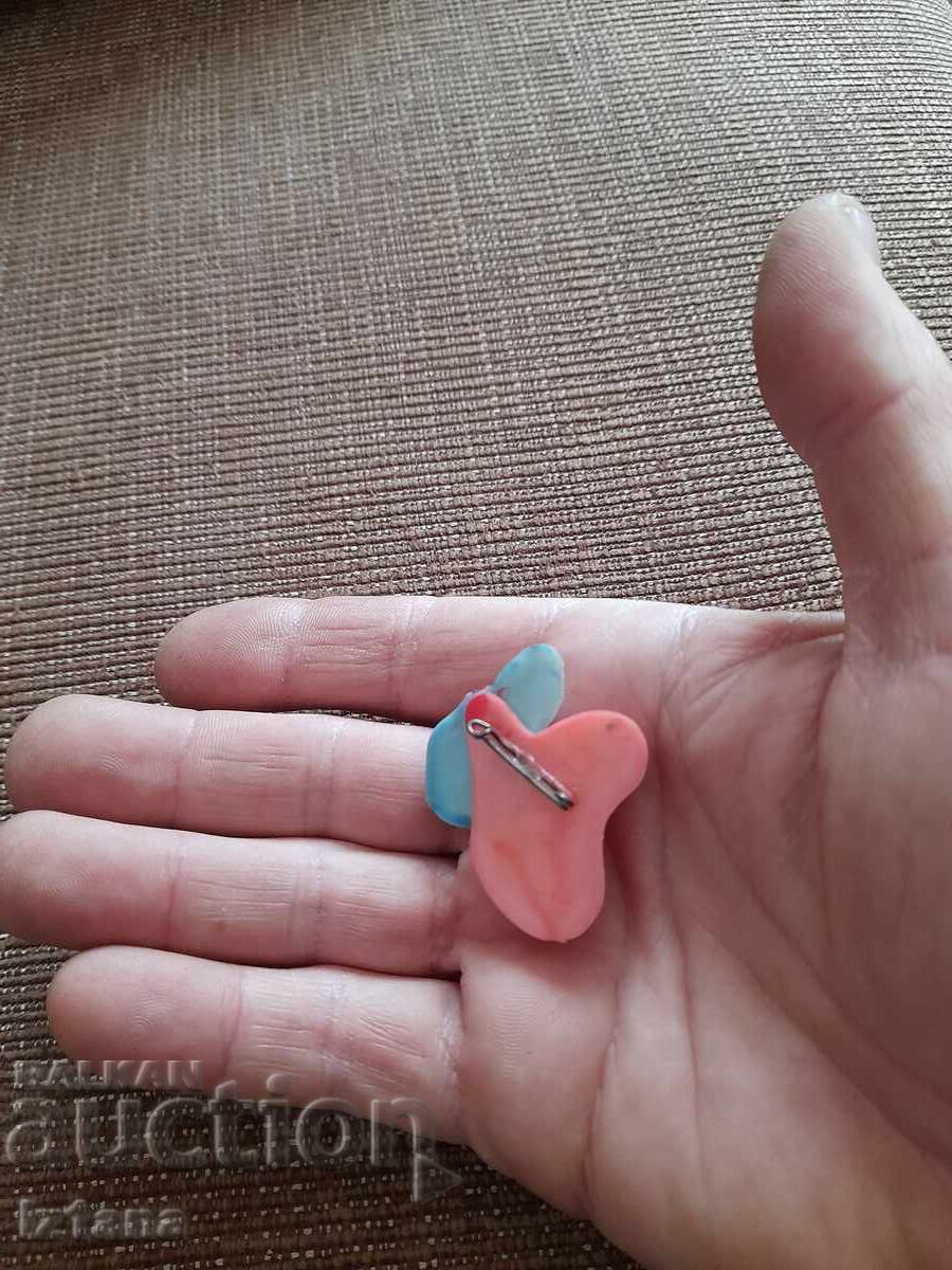 Auction Old Martenitsa Barbaroni Auction Old Martenitsa Barbaroni