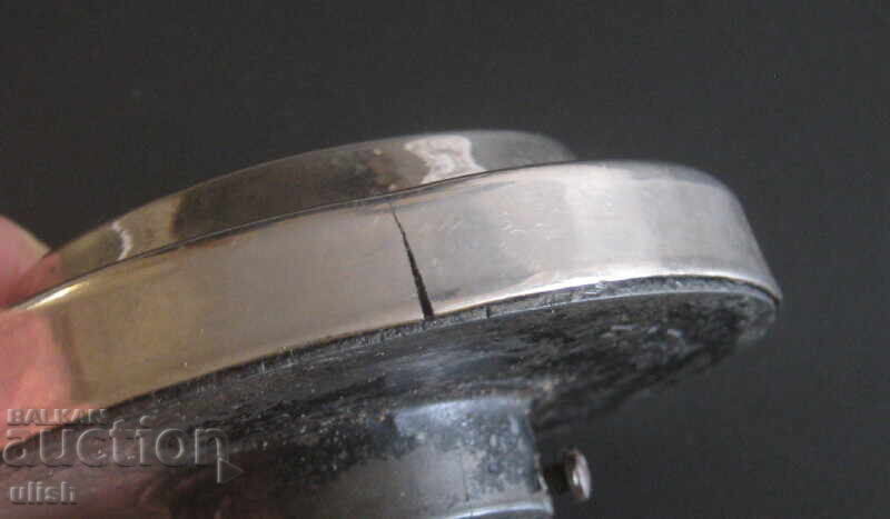 Auction Pathe antique turntable turntable Auction Pathe antique turntable turntable