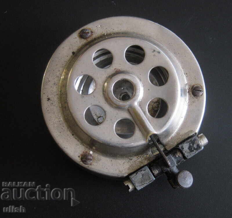 Pathe antique turntable turntable Pathe antique turntable turntable