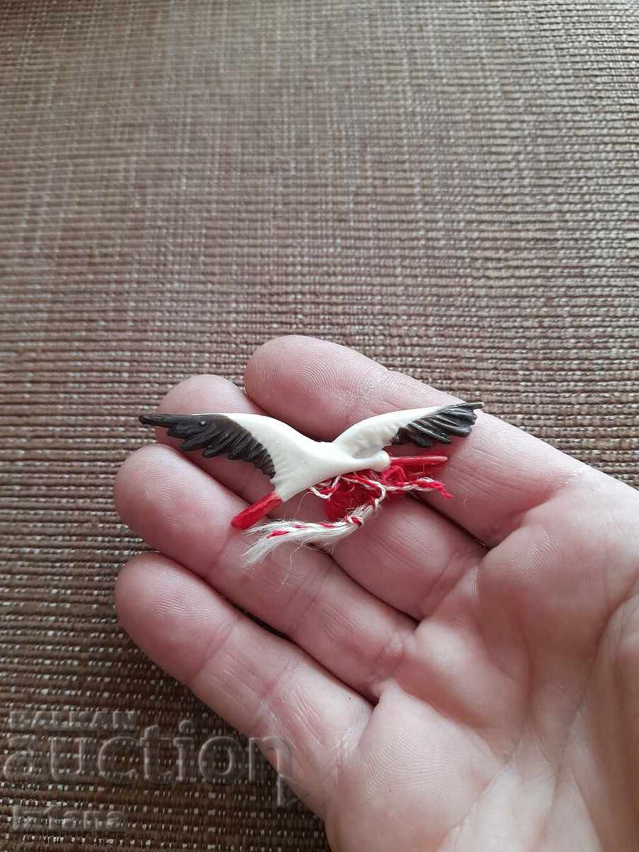 Old Martenitsa with price 6.00 BGN | € 3.07