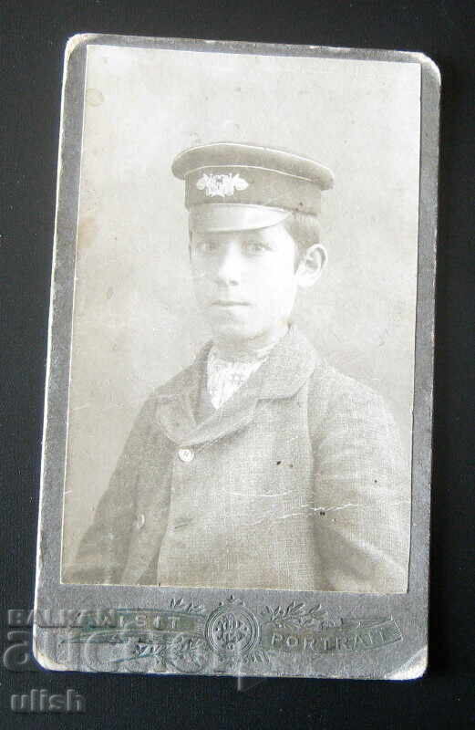 Regatul Bulgariei fotografie studentă fotografie dură Regatul Bulgariei fotografie studentă fotografie dură