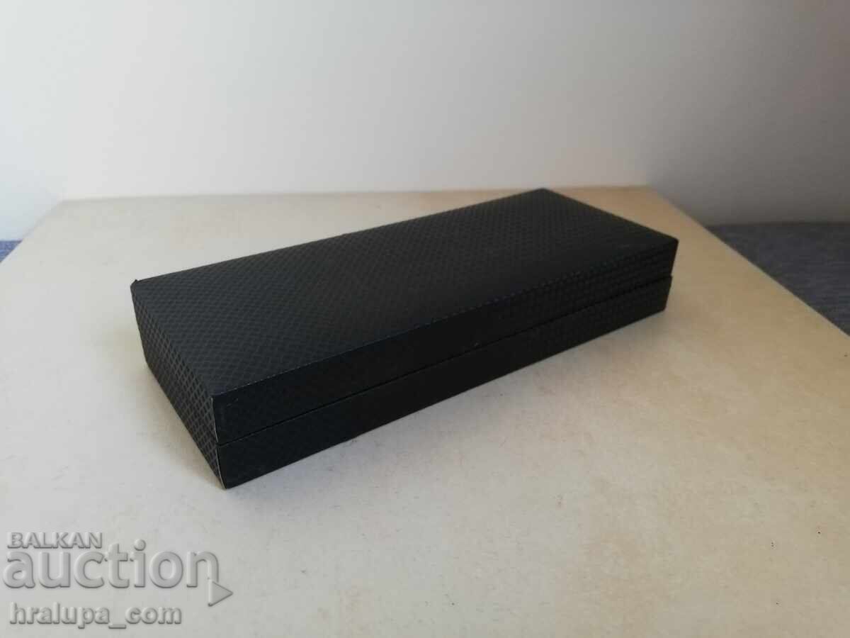 Mark Twain pen set - 5 Mark Twain pen set - 5