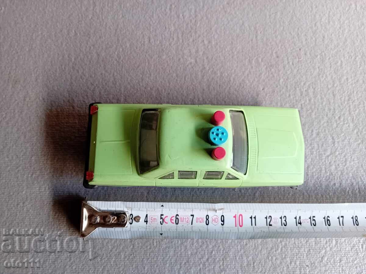 ΠΑΛΙΟ ΠΑΙΧΝΙΔΙ ΒΟΛΓΑΣ - ΕΣΣΔ με τιμή 40.00 BGN | € 20.45 ΠΑΛΙΟ ΠΑΙΧΝΙΔΙ ΒΟΛΓΑΣ - ΕΣΣΔ με τιμή 40.00 BGN | € 20.45