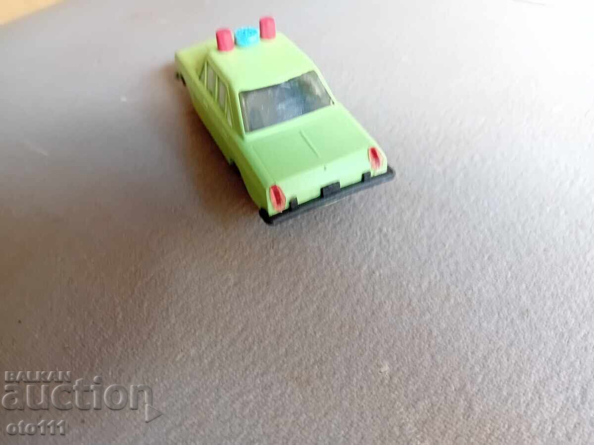 Δημοπρασία ΠΑΛΙΟ ΠΑΙΧΝΙΔΙ ΒΟΛΓΑΣ - ΕΣΣΔ Δημοπρασία ΠΑΛΙΟ ΠΑΙΧΝΙΔΙ ΒΟΛΓΑΣ - ΕΣΣΔ