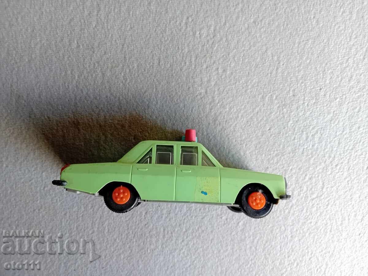 Παράδοση ΠΑΛΙΟ ΠΑΙΧΝΙΔΙ ΒΟΛΓΑΣ - ΕΣΣΔ Παράδοση ΠΑΛΙΟ ΠΑΙΧΝΙΔΙ ΒΟΛΓΑΣ - ΕΣΣΔ