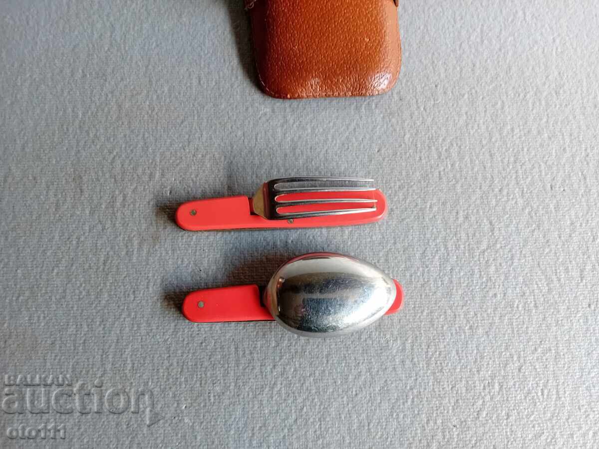 Доставка на ТУРИСТИЧЕСКИ КОМПЛЕКТ - П.ДЕНЕВ Доставка на ТУРИСТИЧЕСКИ КОМПЛЕКТ - П.ДЕНЕВ