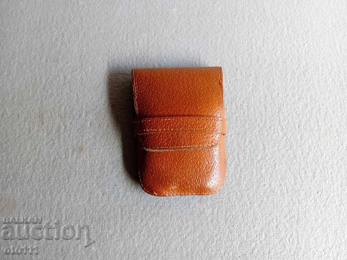 ТУРИСТИЧЕСКИ КОМПЛЕКТ - П.ДЕНЕВ - 6 ТУРИСТИЧЕСКИ КОМПЛЕКТ - П.ДЕНЕВ - 6