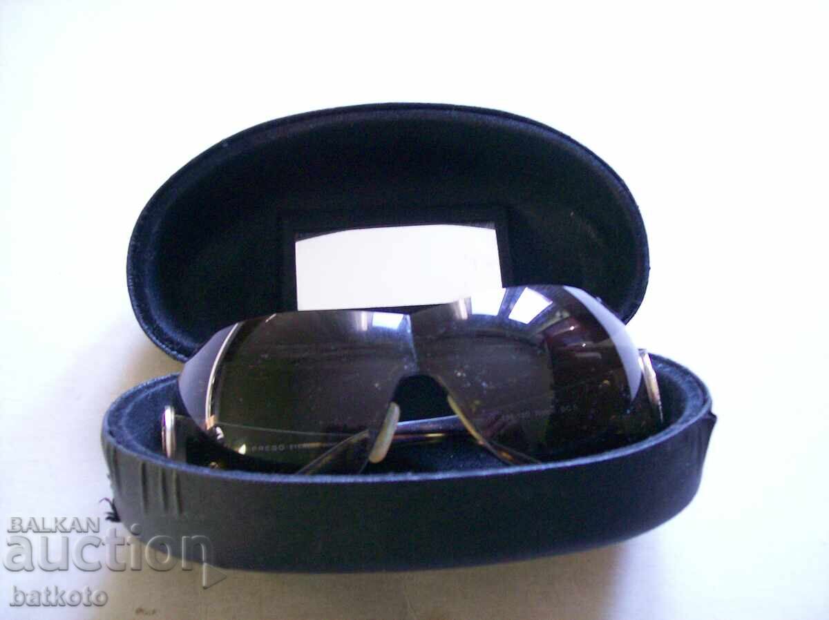 Ochelari de soare pentru femei marca PREGO cu preț 57.00 BGN | € 29.14