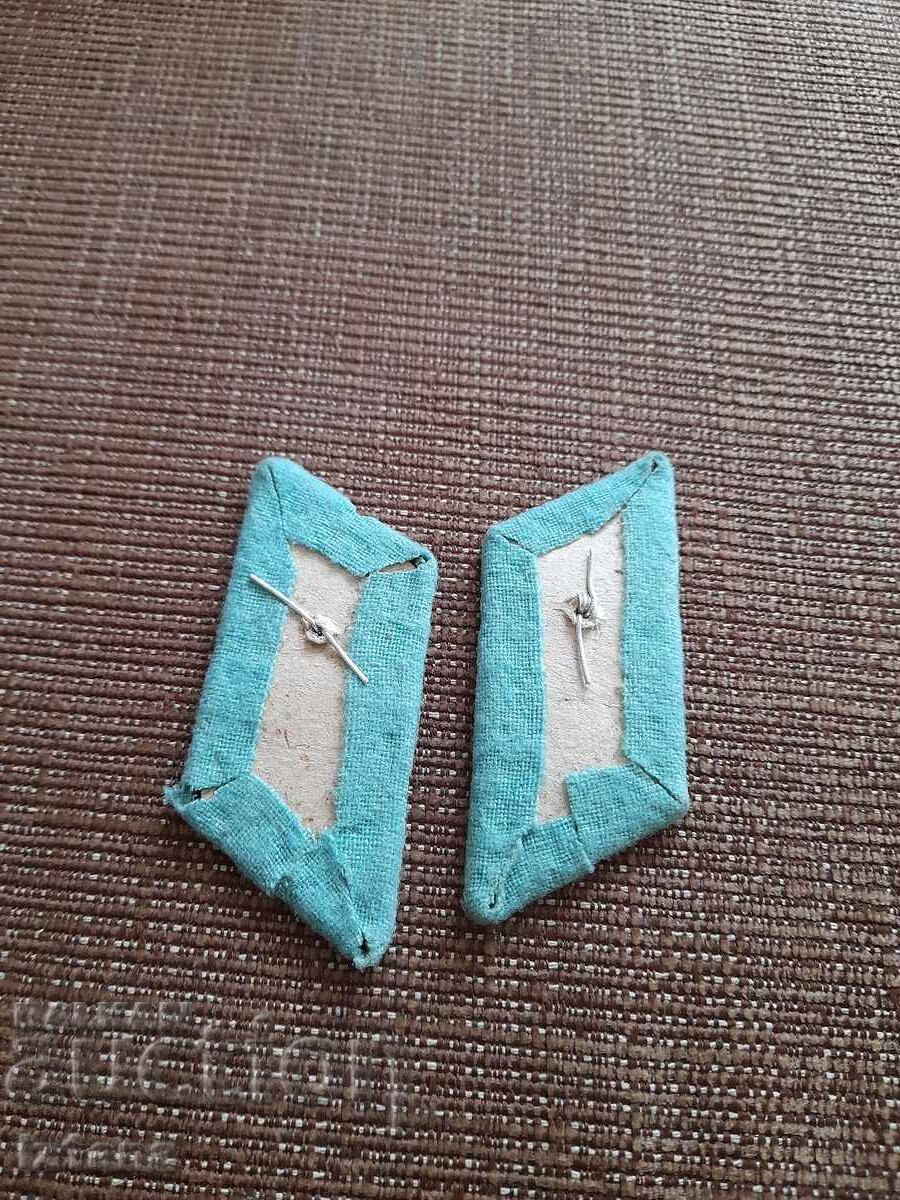 Стар Вензел,Вензели с цена 32.00 лв. | € 16.36 Стар Вензел,Вензели с цена 32.00 лв. | € 16.36