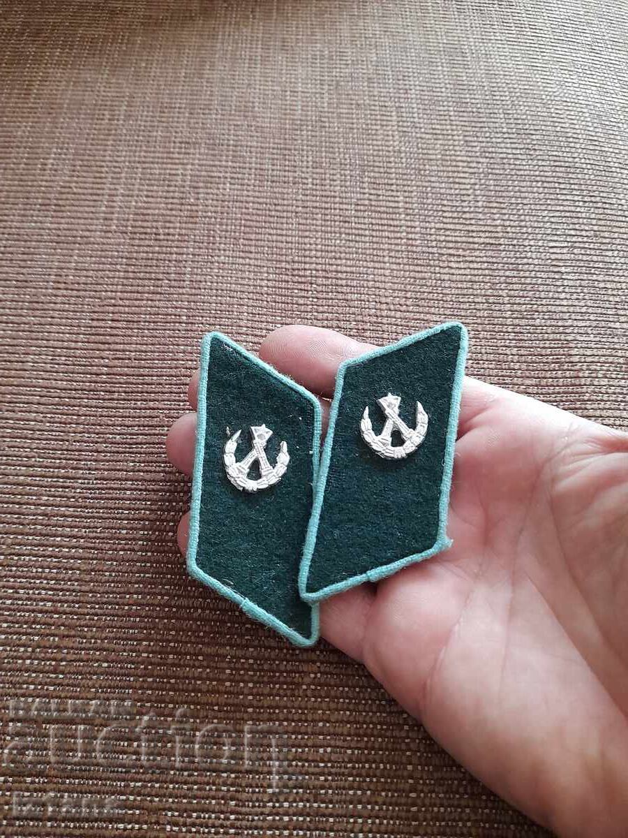 Аукцион Стар Вензел,Вензели Аукцион Стар Вензел,Вензели