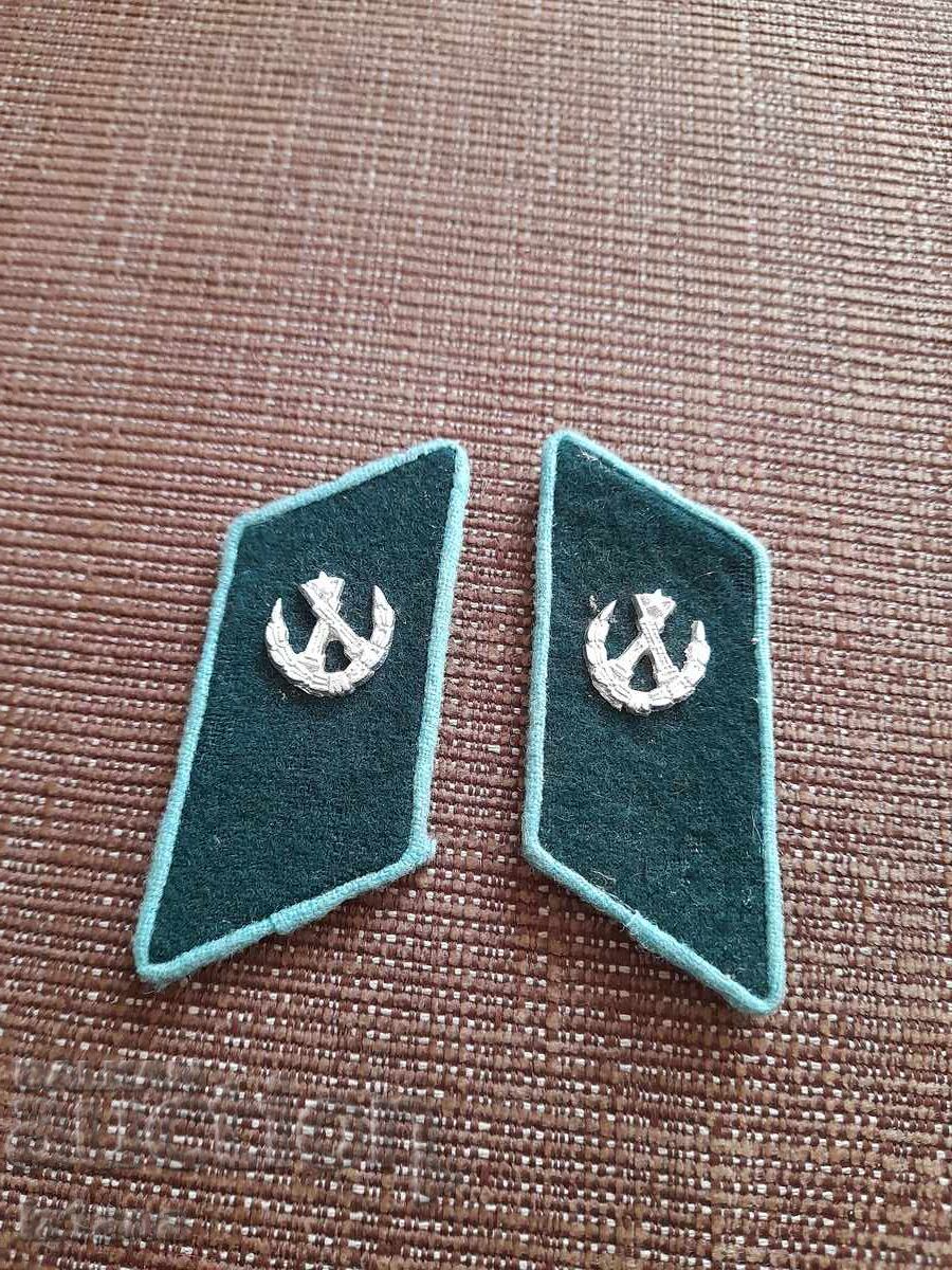 Стар Вензел,Вензели Стар Вензел,Вензели