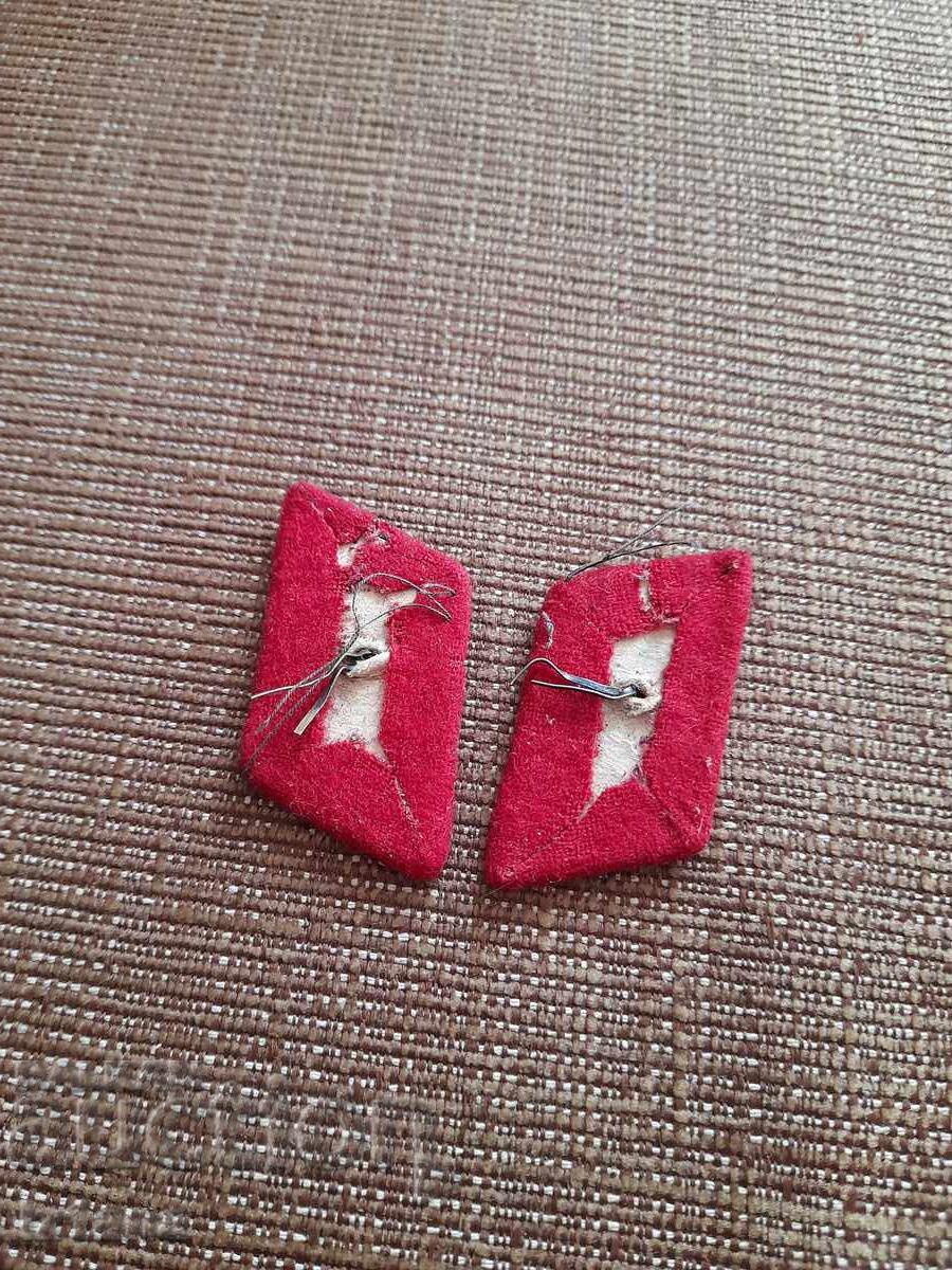 Bătrânul Wenzel, Wenzel cu preț 27.00 BGN | € 13.80