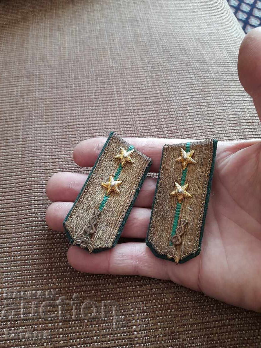 Old Wenzel, Wenzels with price 47.00 BGN | € 24.03 Old Wenzel, Wenzels with price 47.00 BGN | € 24.03