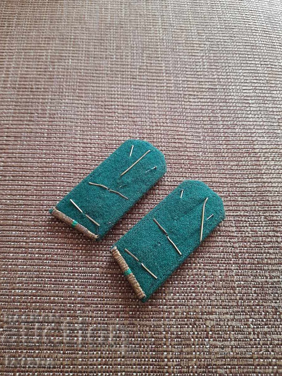 Auction Old Wenzel, Wenzels Auction Old Wenzel, Wenzels