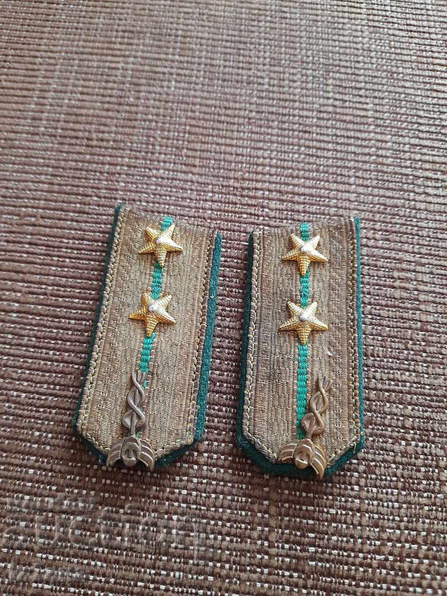 Old Wenzel, Wenzels Old Wenzel, Wenzels