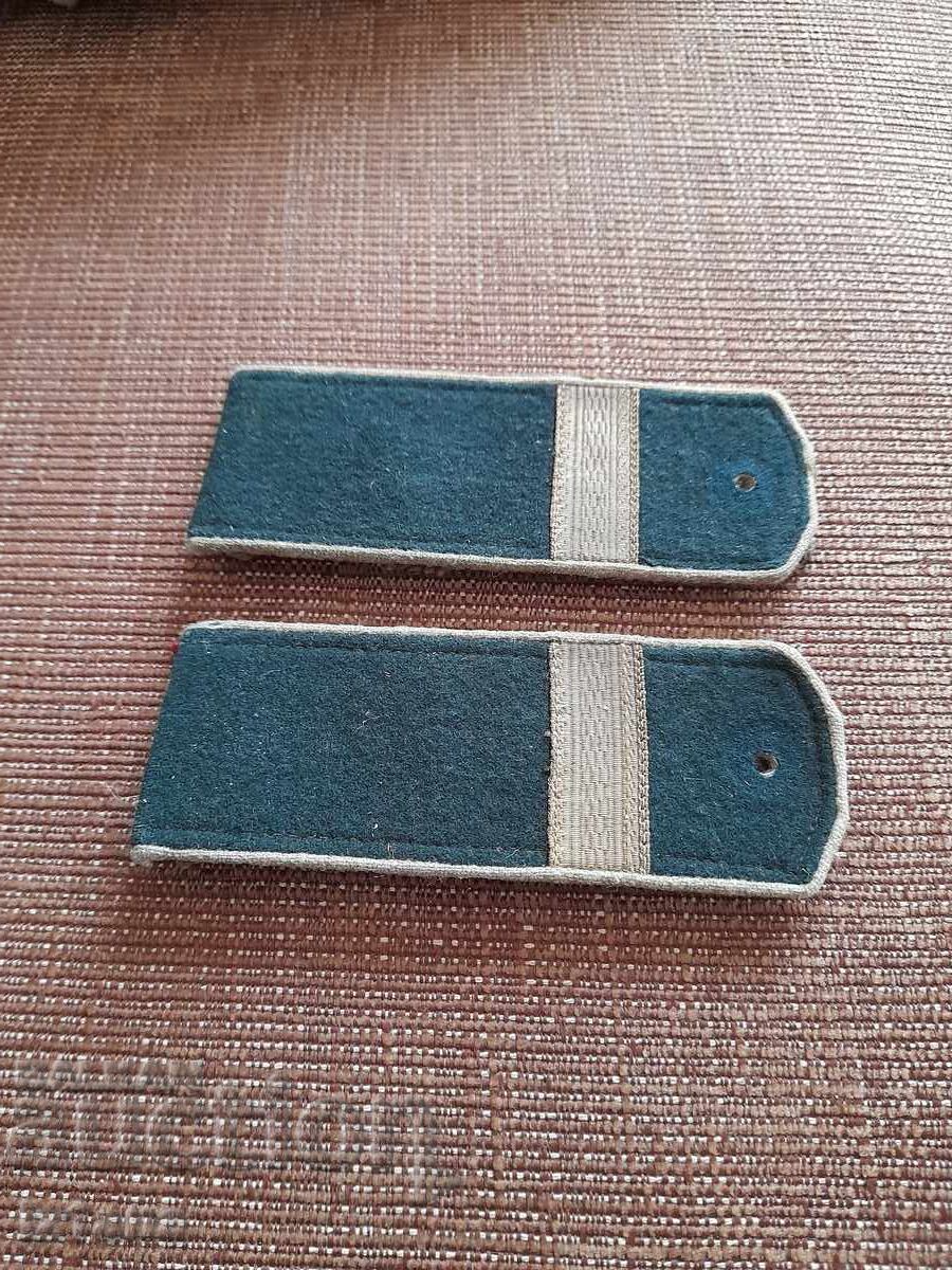 Old Shooter Senior Sergeant Old Shooter Senior Sergeant