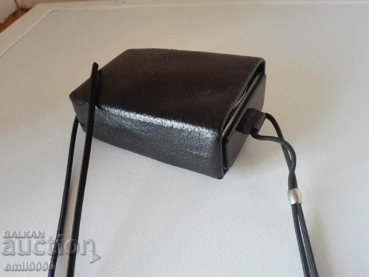 Light meter - GDR. - 7 Light meter - GDR. - 7