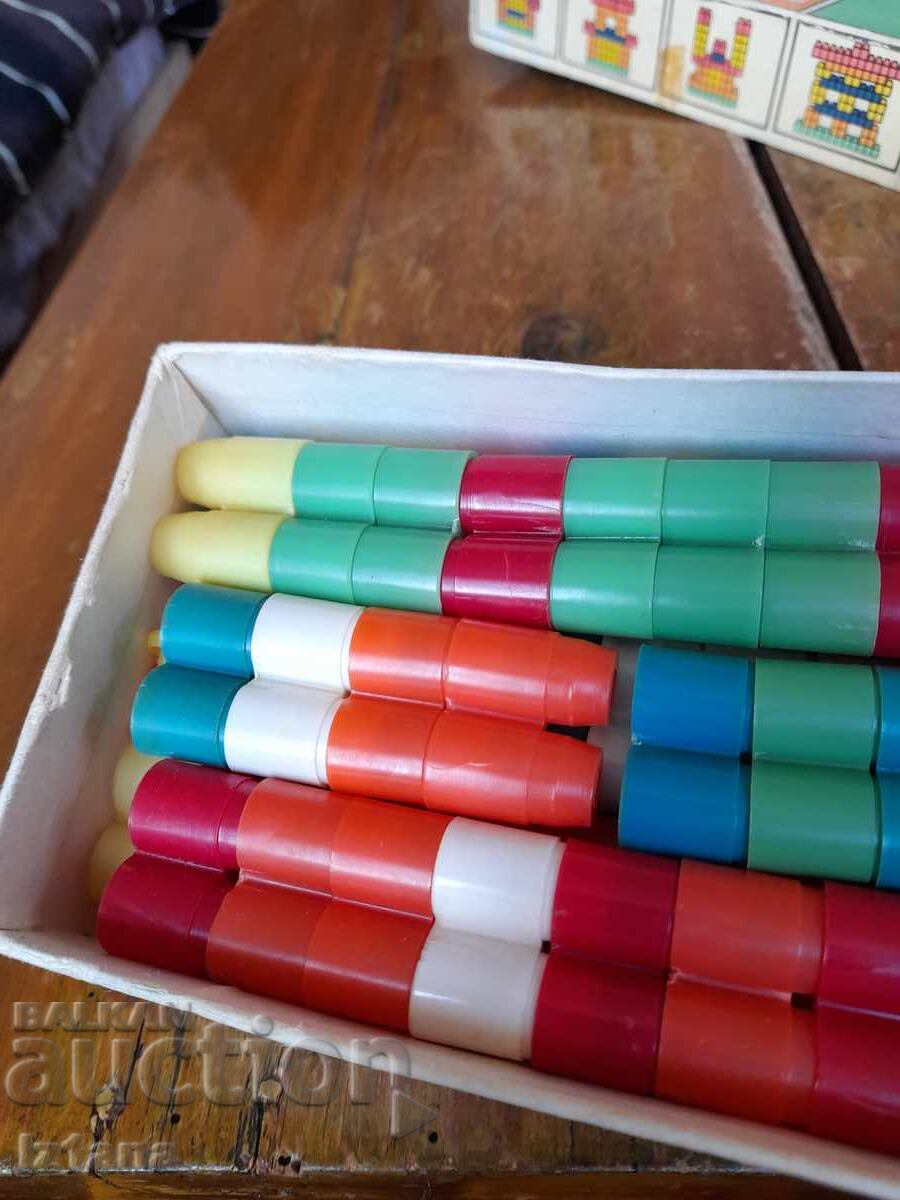 Auction Old Builder 3 Auction Old Builder 3