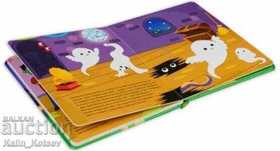 Delivery of Edward is looking for a new home Delivery of Edward is looking for a new home