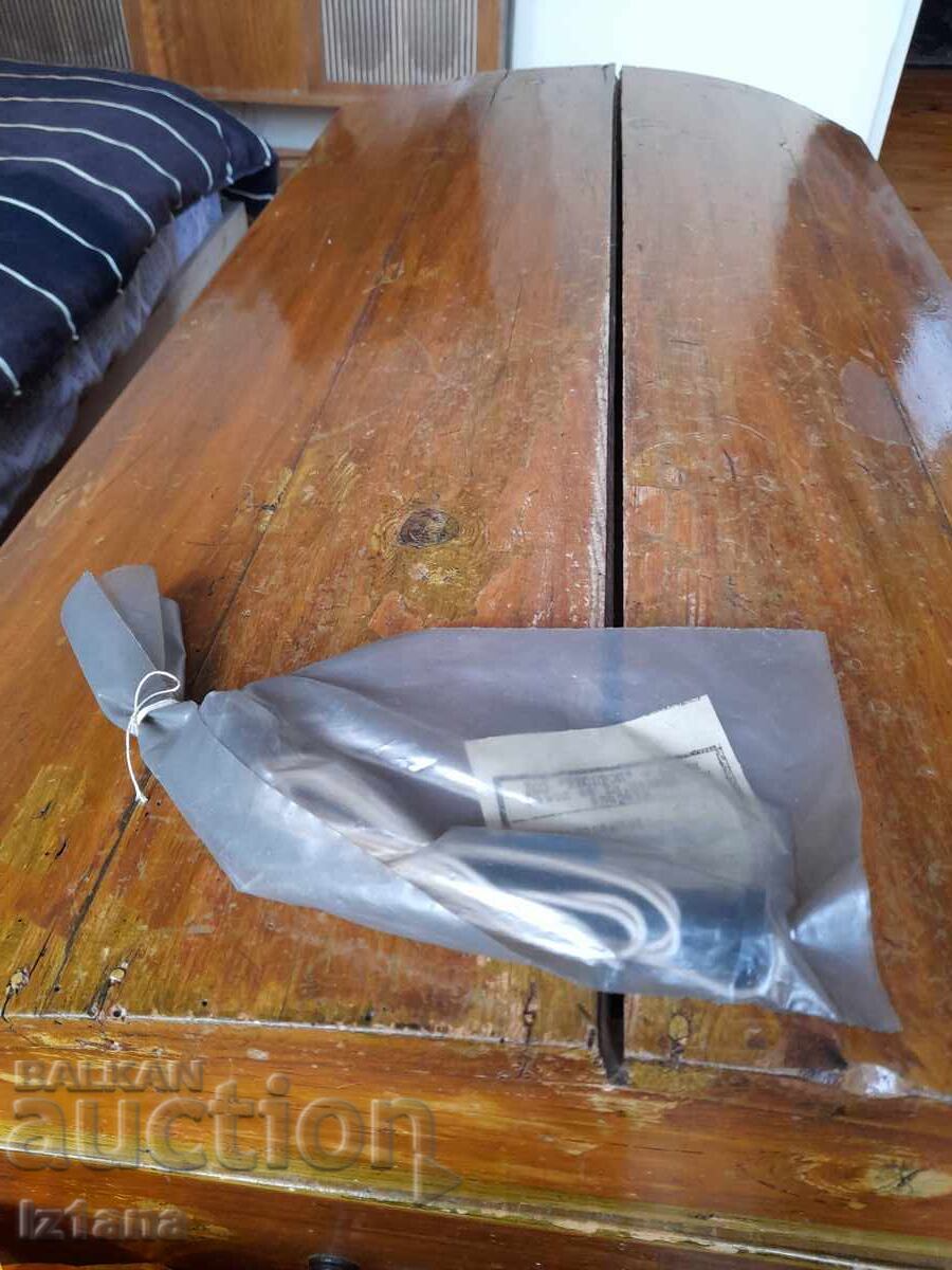 Παλιά ιατρική συσκευή Galvanopalpator Παλιά ιατρική συσκευή Galvanopalpator