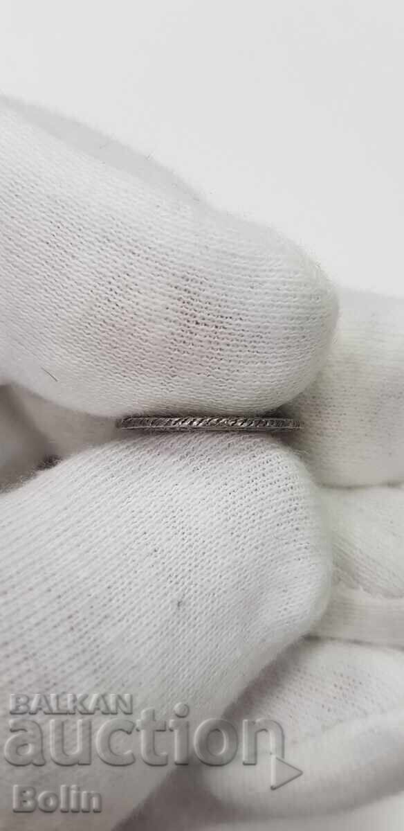 Delivery of Rare silver coin hryvnia 1771 Catherine I Delivery of Rare silver coin hryvnia 1771 Catherine I