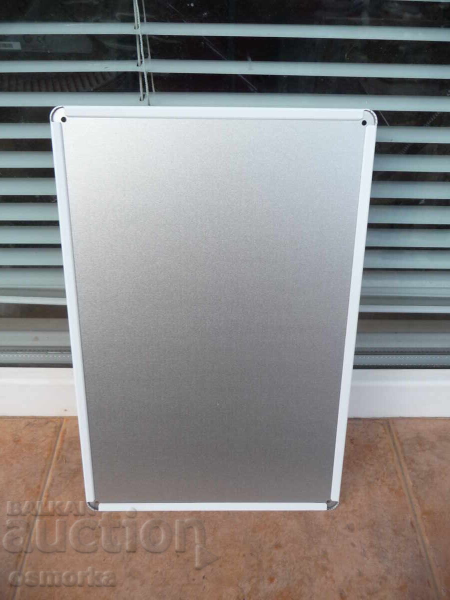 Auction Metal sign Goodyear car truck tires large Gigantes TIR Auction Metal sign Goodyear car truck tires large Gigantes TIR